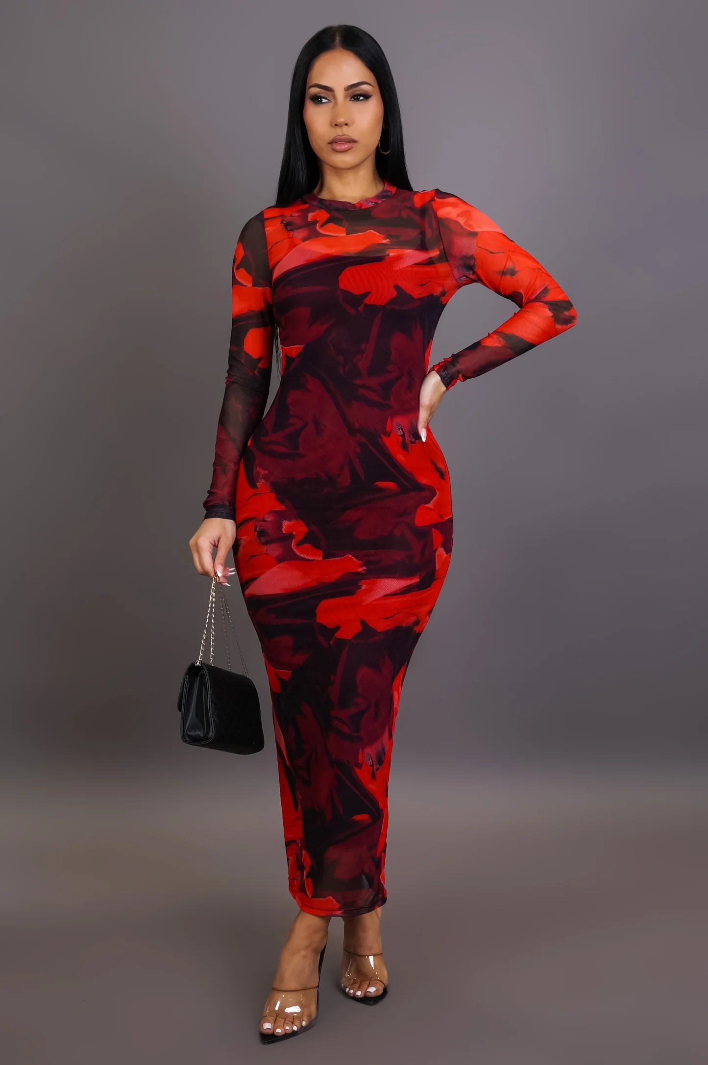 Dresses – Rosenpickles